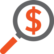 Find information faster & easier