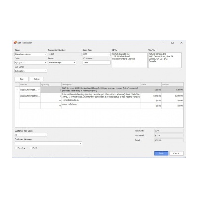 qtransaction2_2